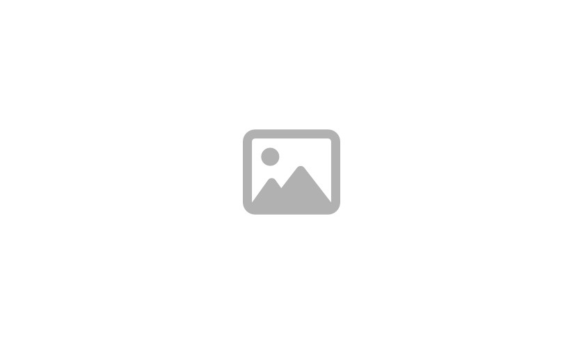 guardiaes de-oz avi dublado torrent