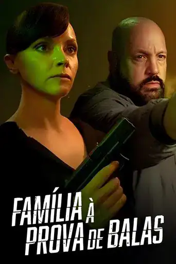 Capa do filme download torrent