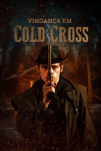 Capa do filme Vingança em Cold Cross MKV Filme Dual Áudio em 1080p download torrent