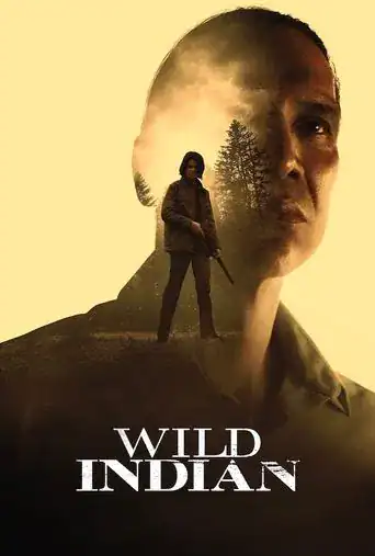 Capa do filme Filhos da Violência download torrent
